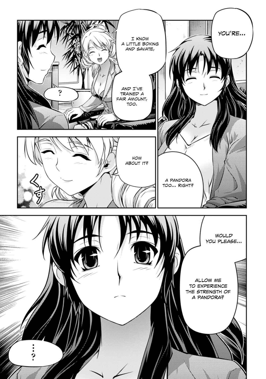 Page 39 Chapter 31 Freezing Zero