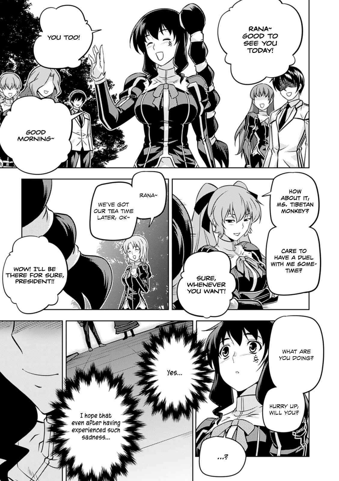 Page 45 Chapter 38 Freezing Zero