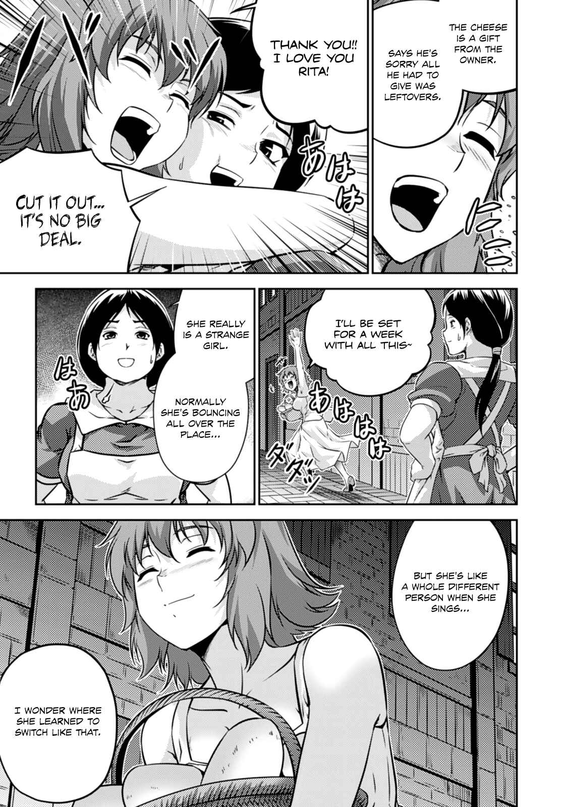 Page 10 Chapter 28 Freezing Zero