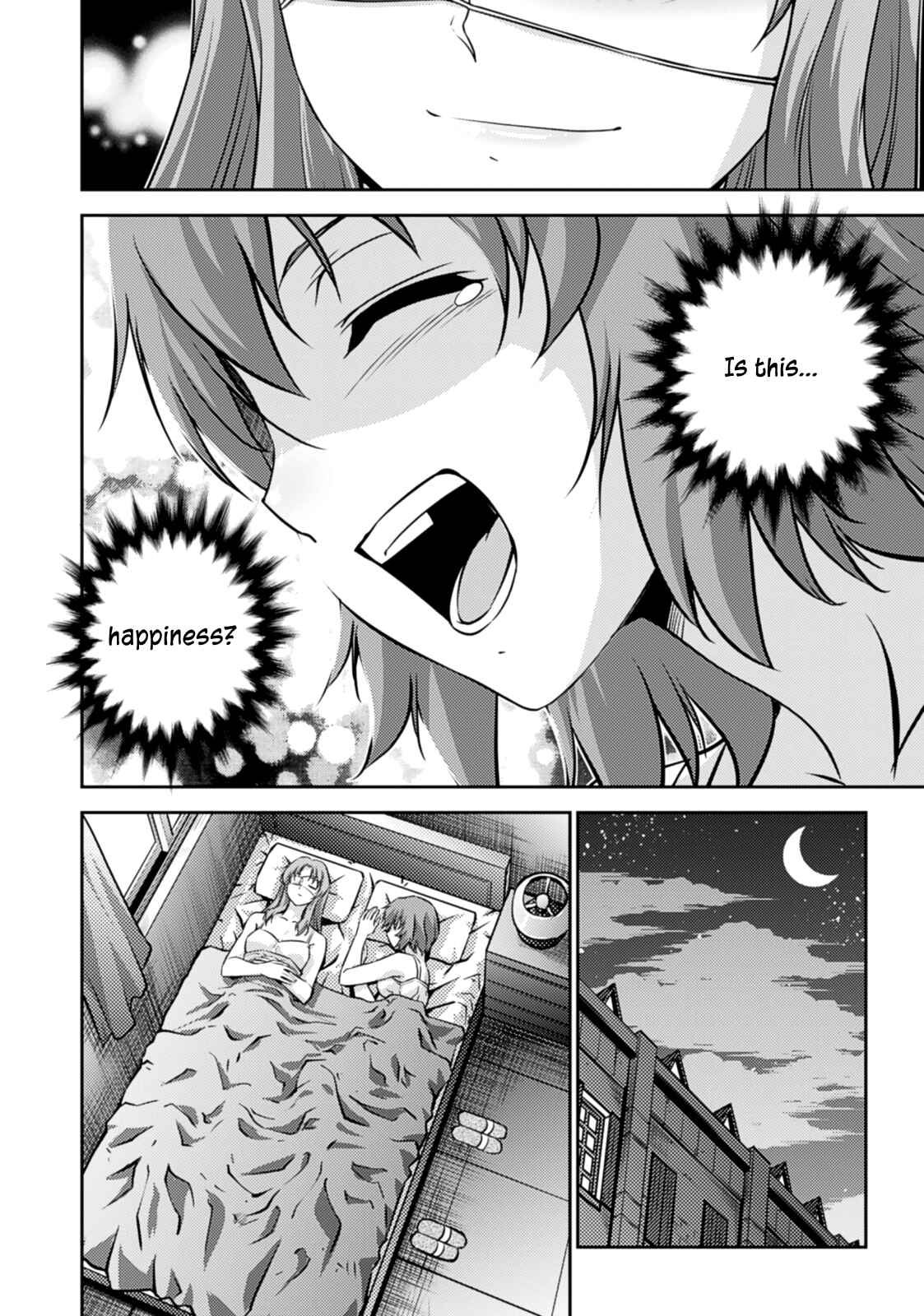Page 40 Chapter 28 Freezing Zero