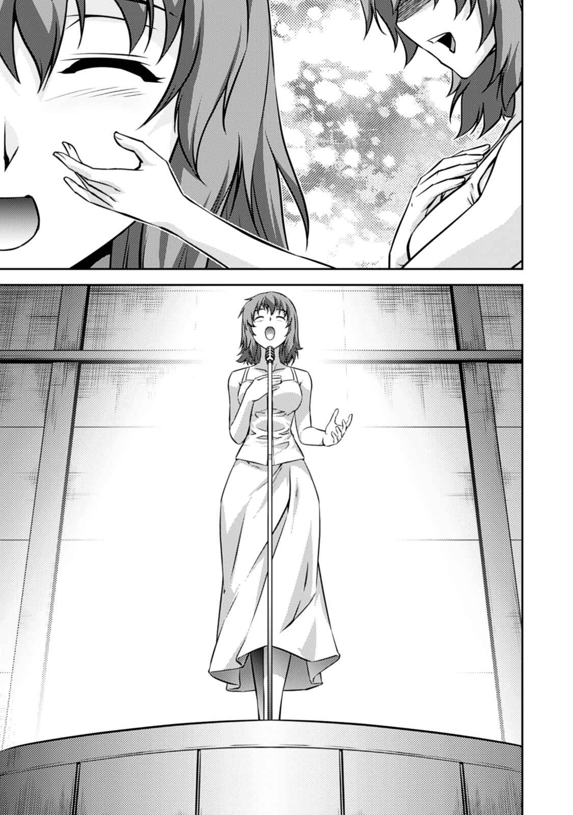 Page 6 Chapter 28 Freezing Zero