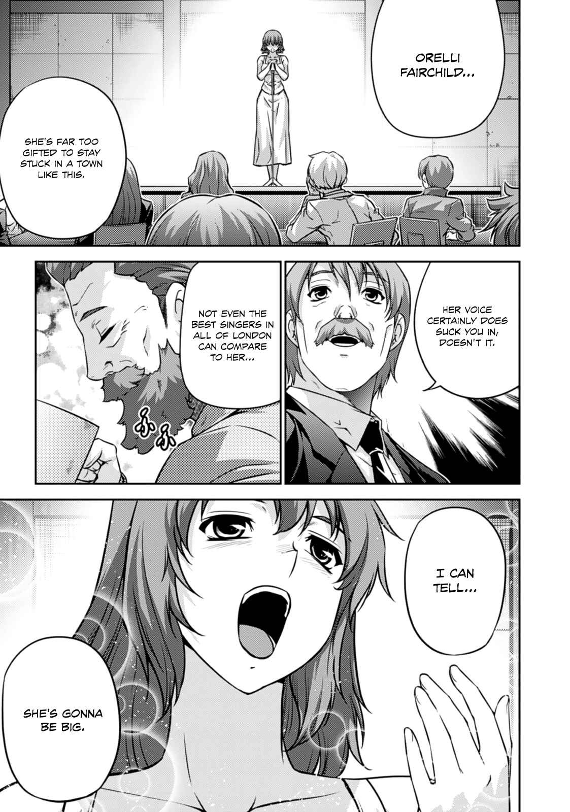 Page 8 Chapter 28 Freezing Zero