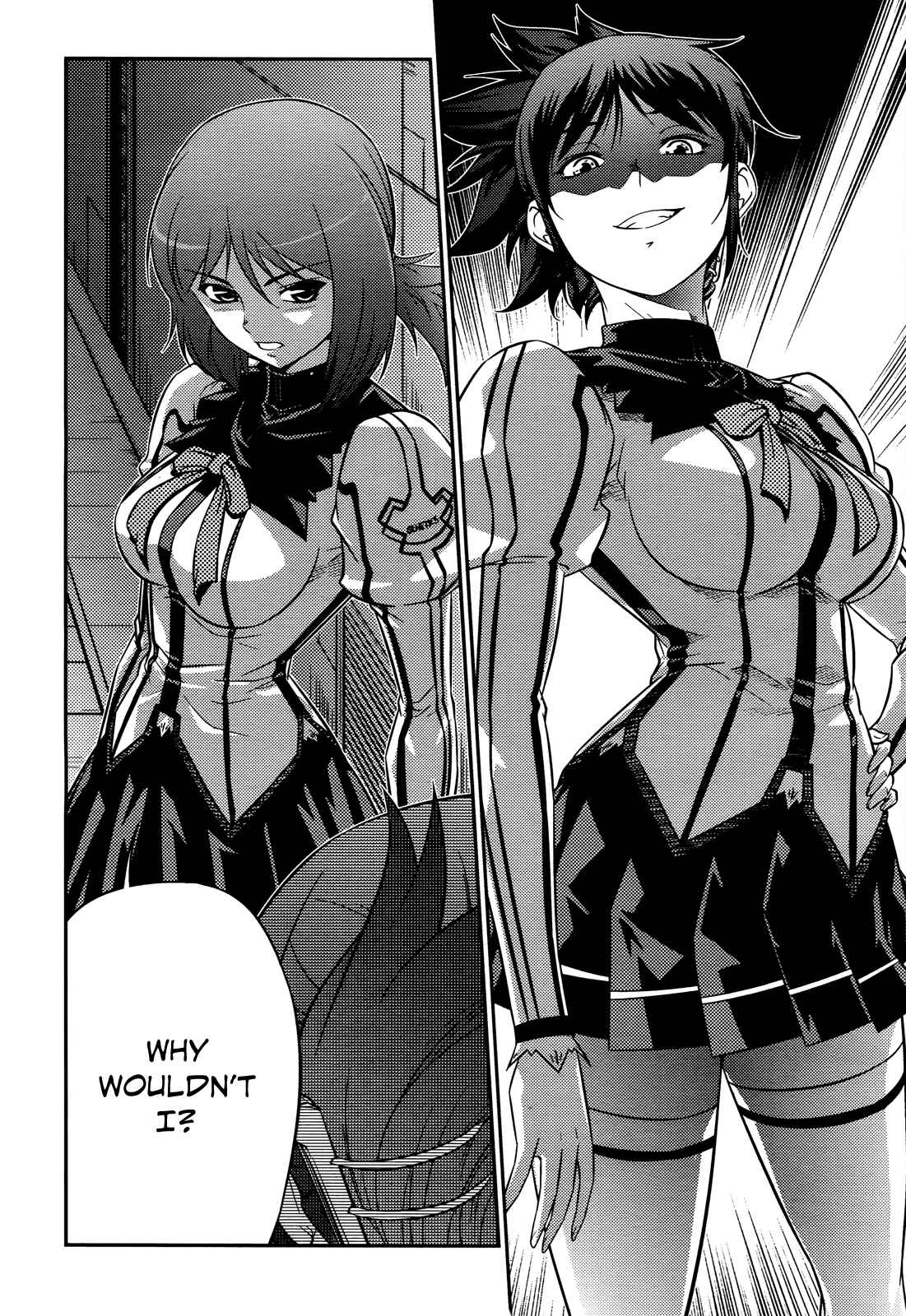 Page 19 Chapter 4 Freezing Zero
