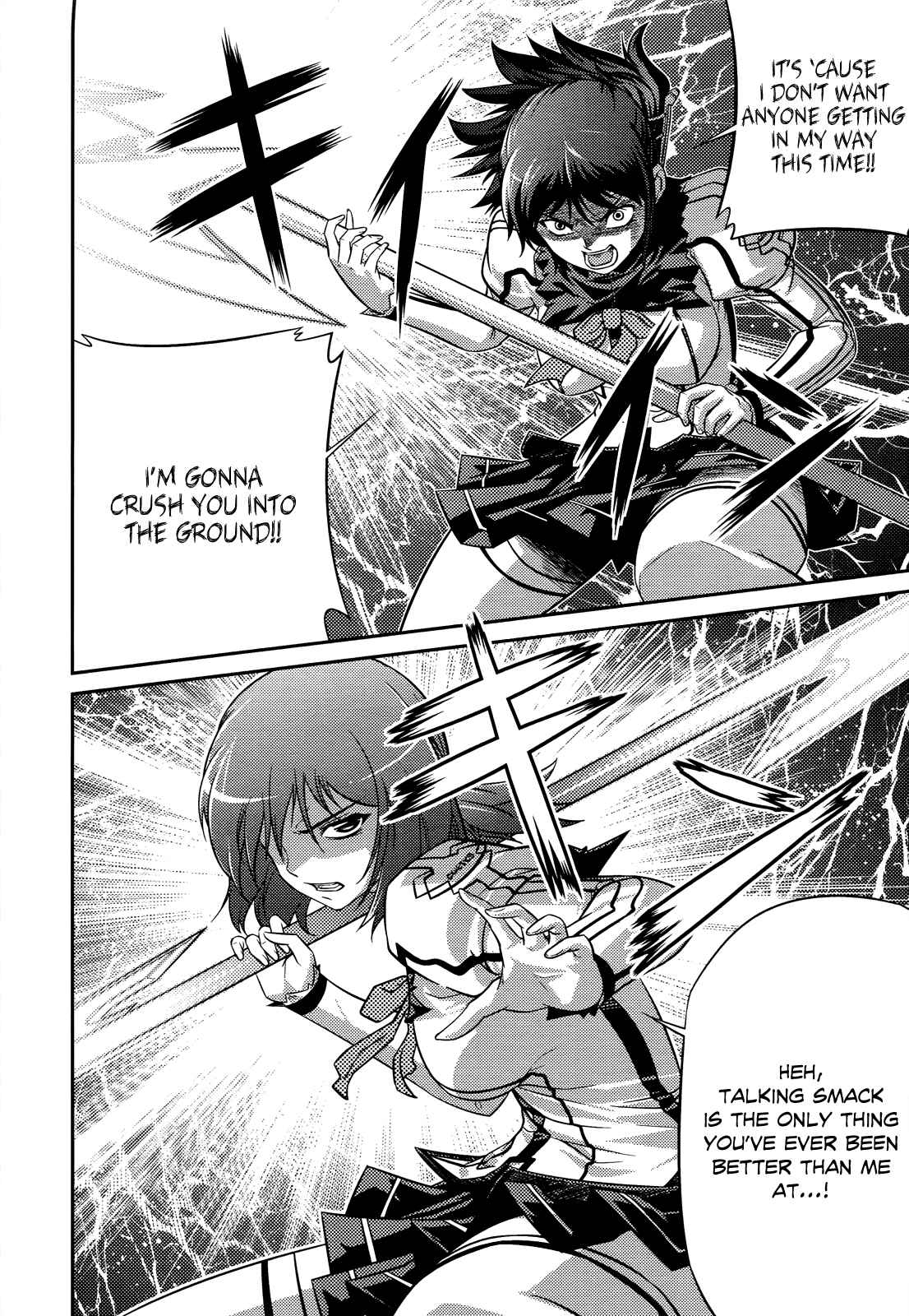 Page 21 Chapter 4 Freezing Zero