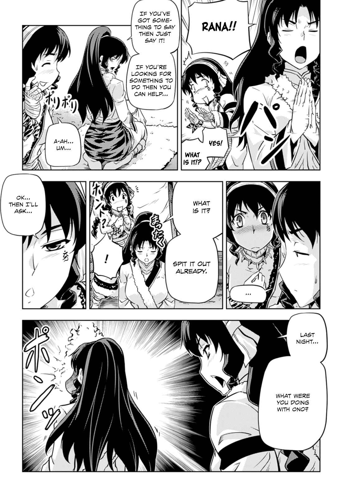 Page 10 Chapter 36 Freezing Zero