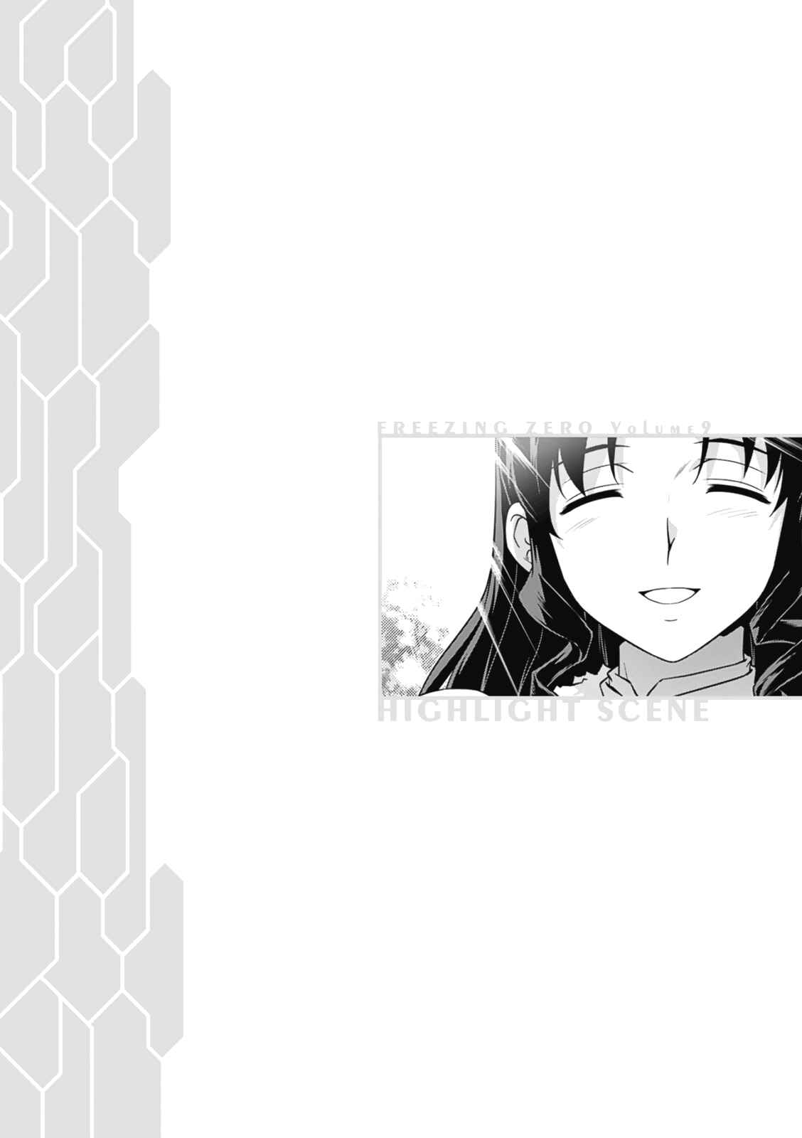 Page 48 Chapter 36 Freezing Zero