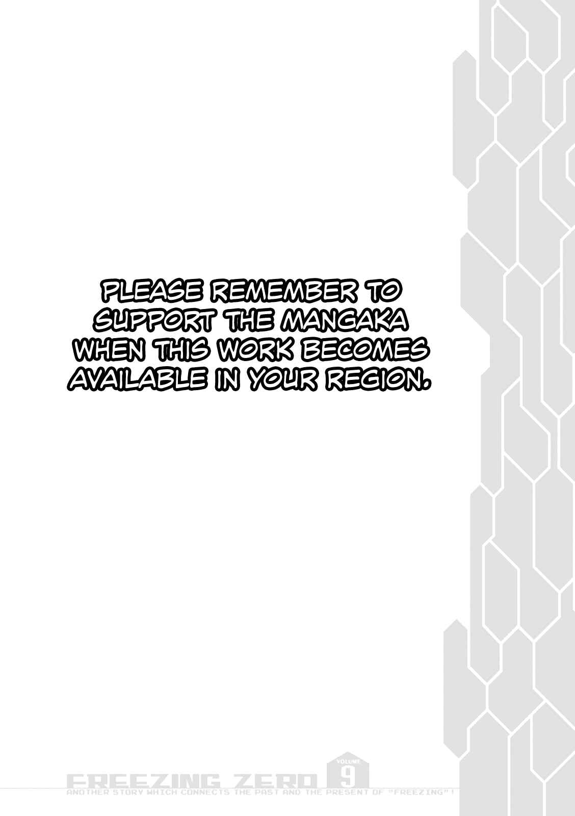 Page 49 Chapter 36 Freezing Zero