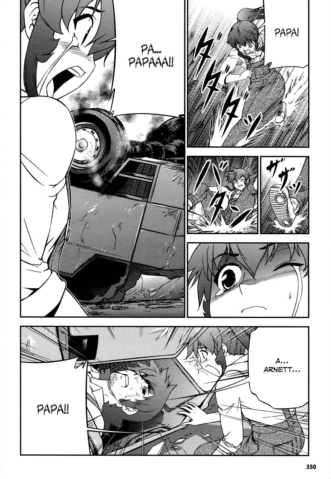 Page 21 Chapter 7 Freezing Zero