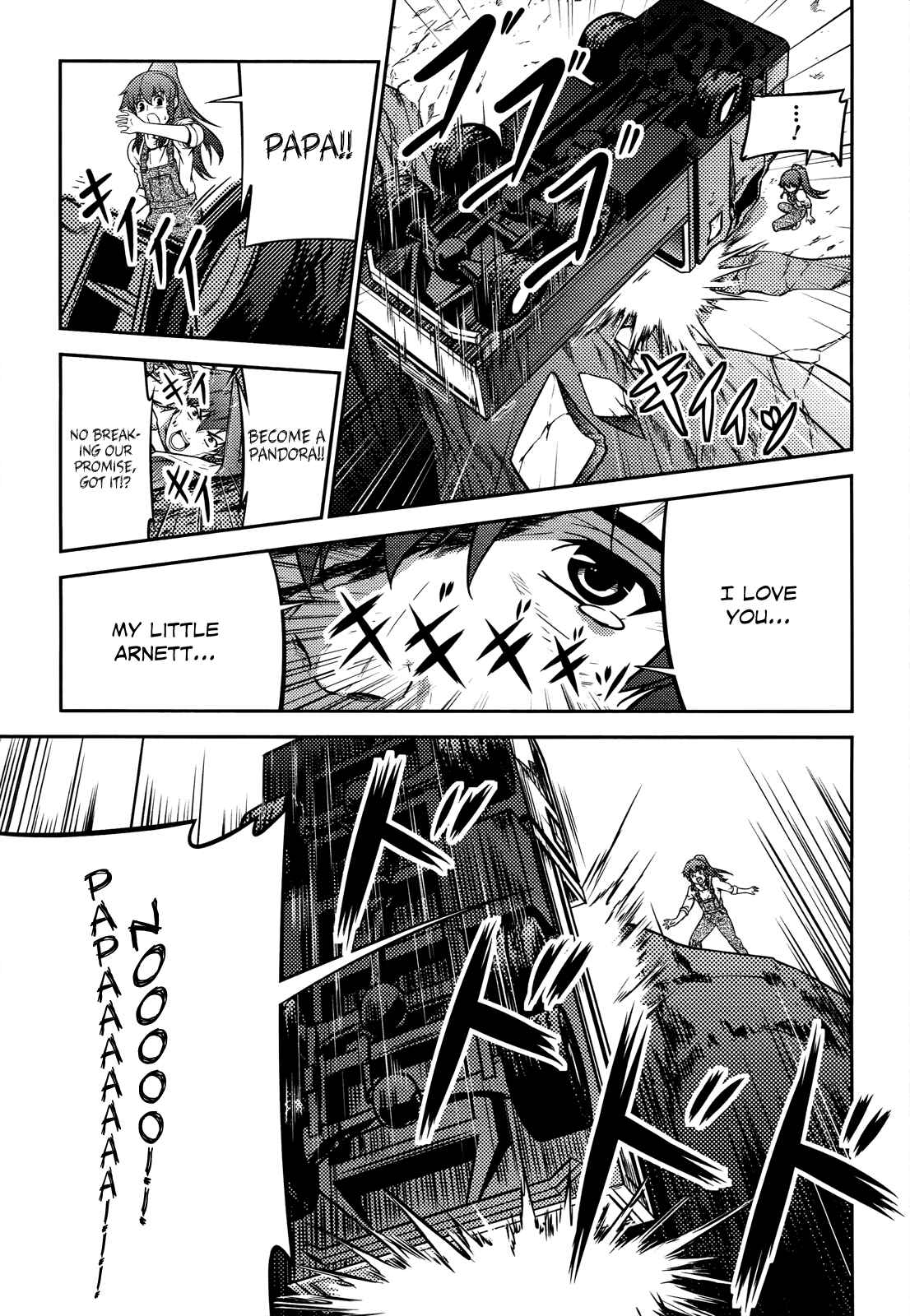Page 24 Chapter 7 Freezing Zero