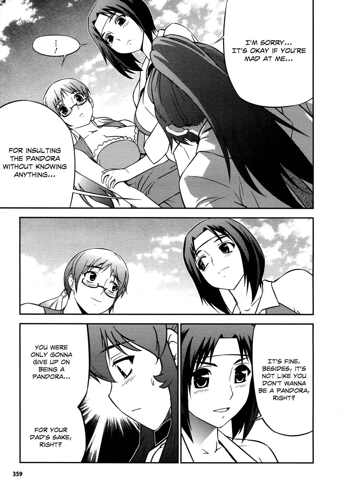 Page 29 Chapter 7 Freezing Zero