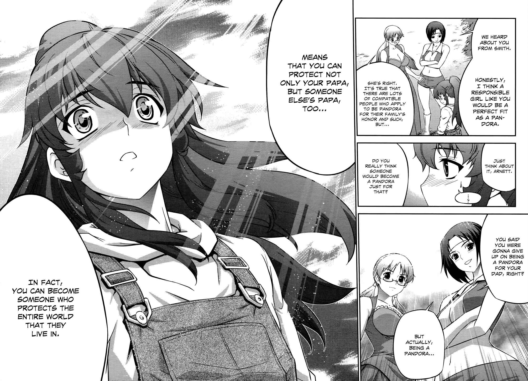 Page 30 Chapter 7 Freezing Zero