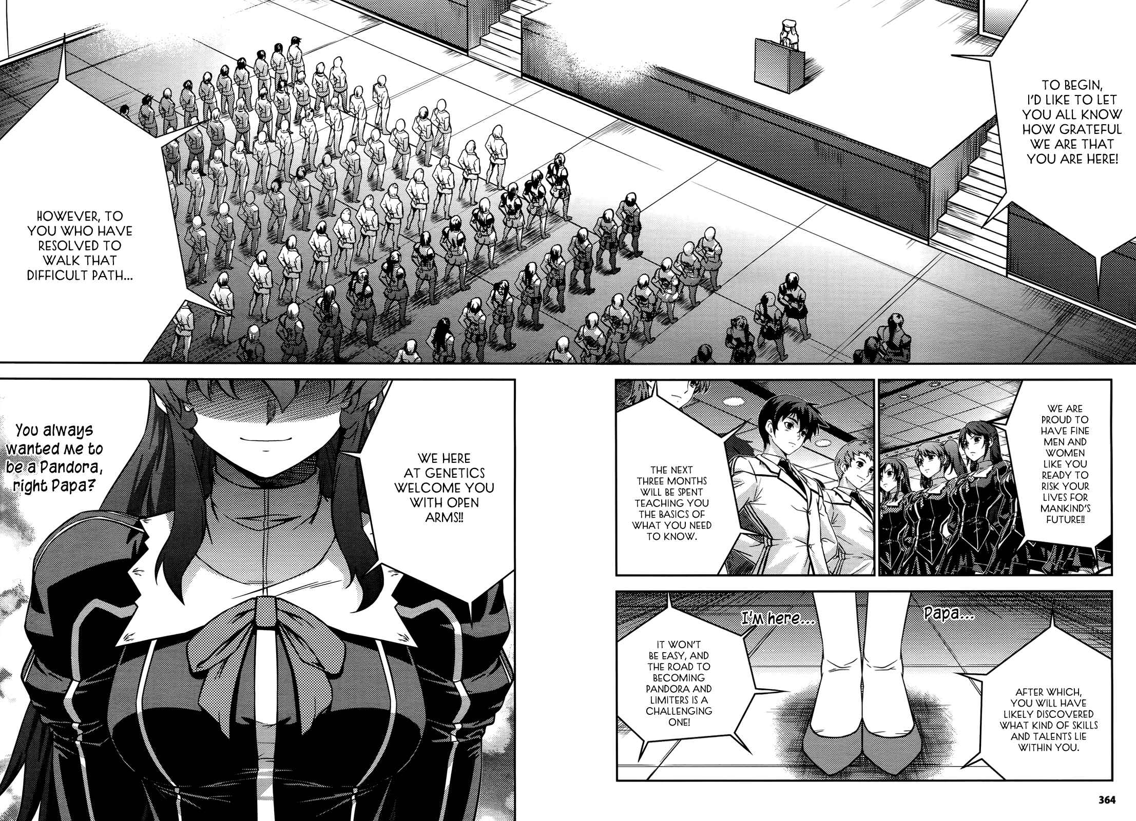 Page 33 Chapter 7 Freezing Zero
