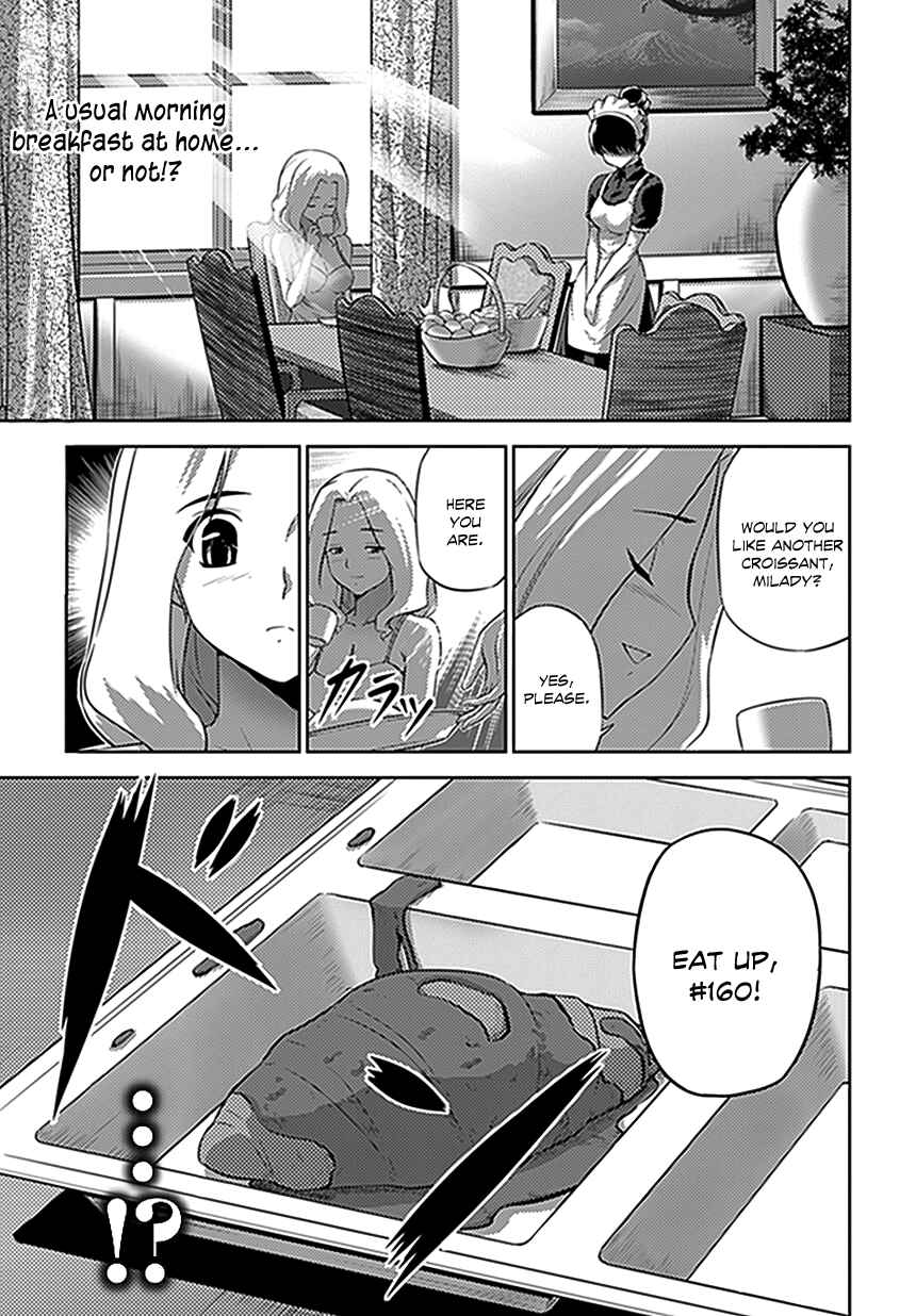 Page 2 Chapter 9 Freezing Zero