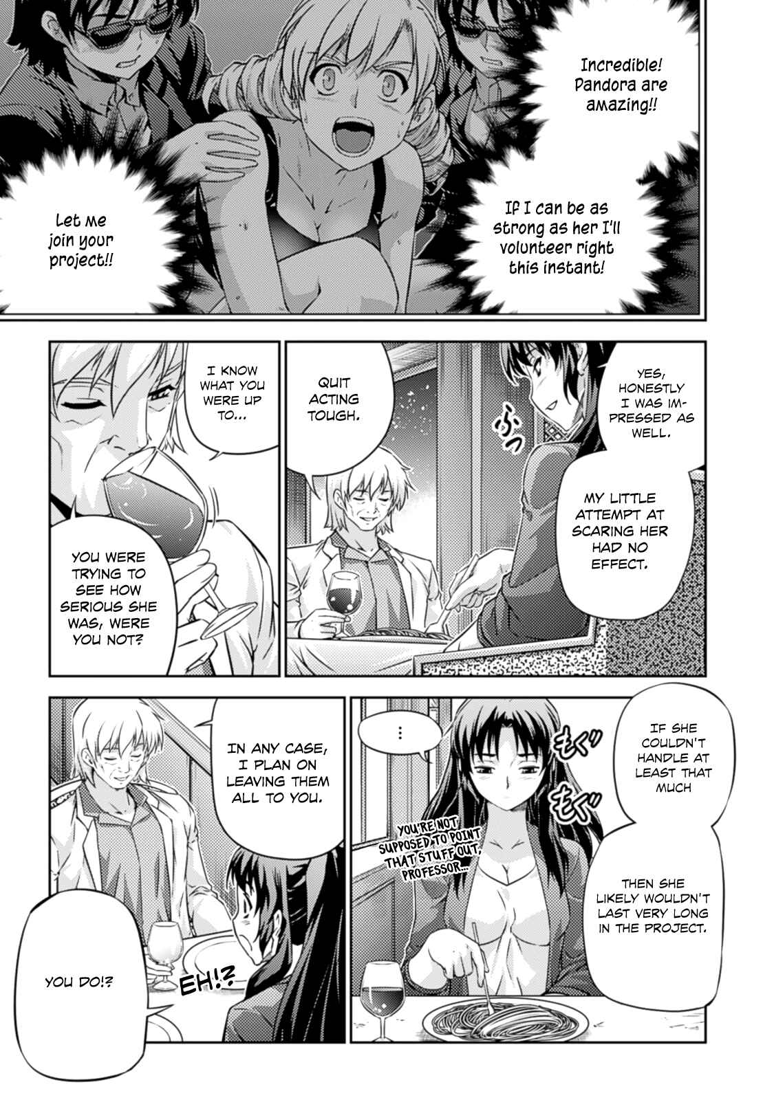 Page 12 Chapter 32 Freezing Zero