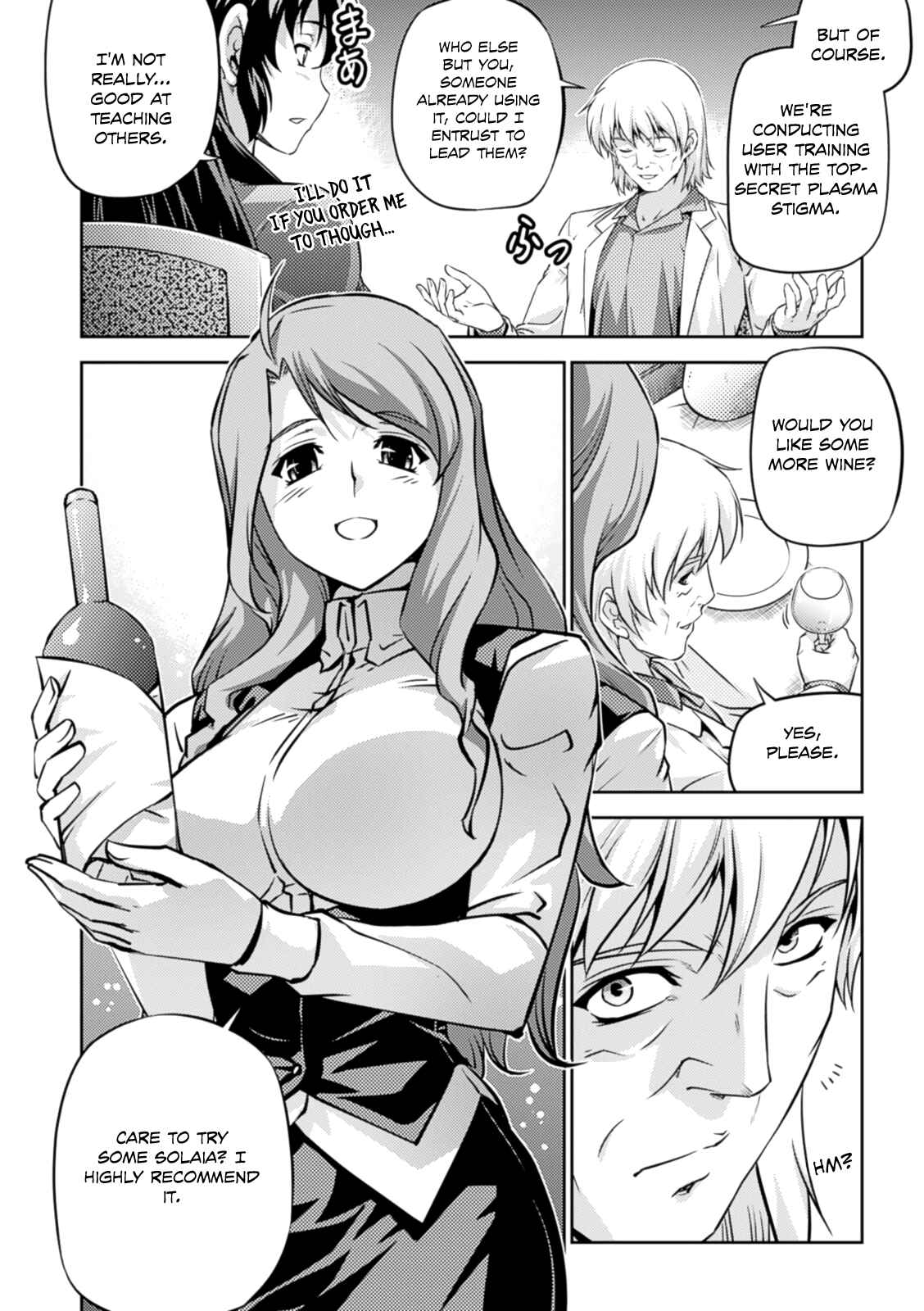 Page 13 Chapter 32 Freezing Zero