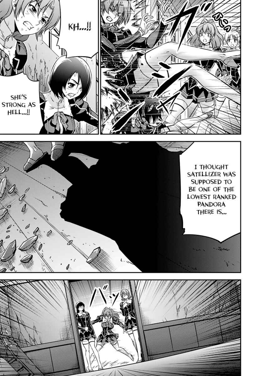 Page 2 Chapter 26 Freezing Zero