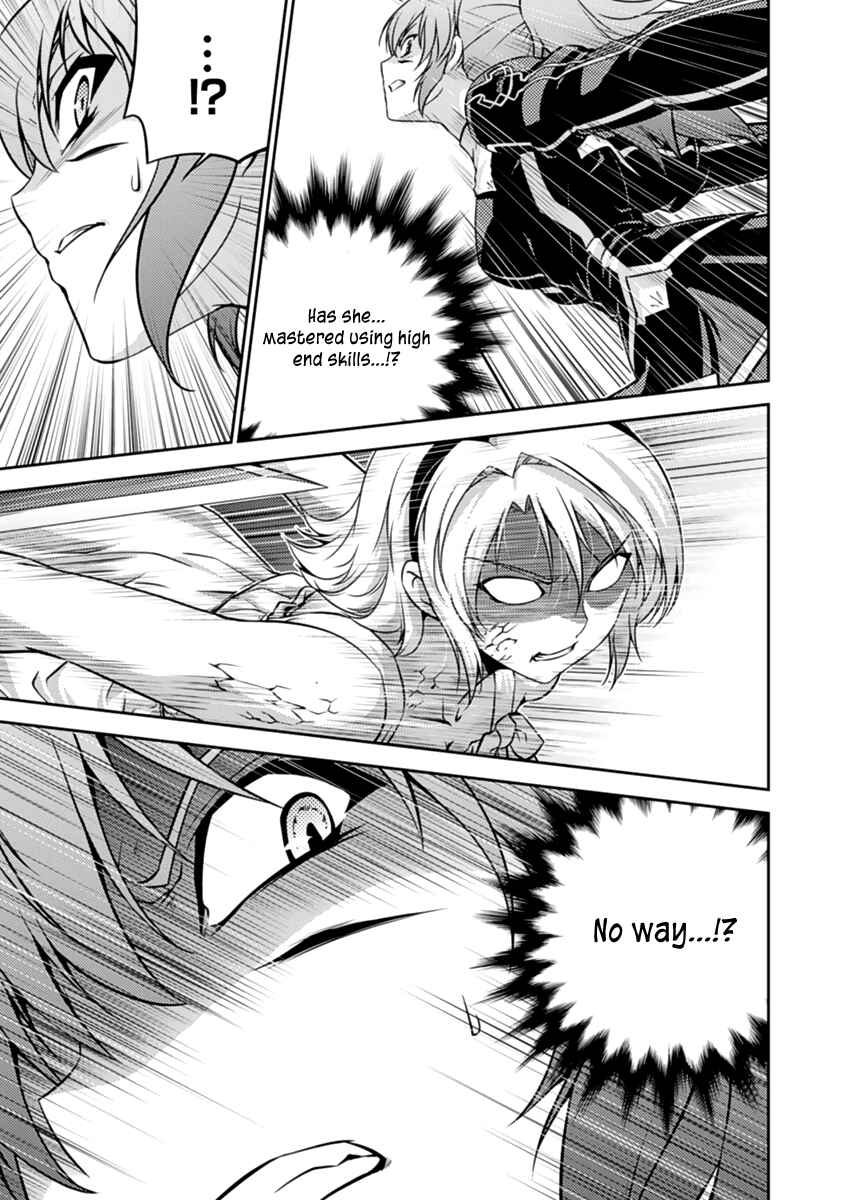 Page 20 Chapter 26 Freezing Zero