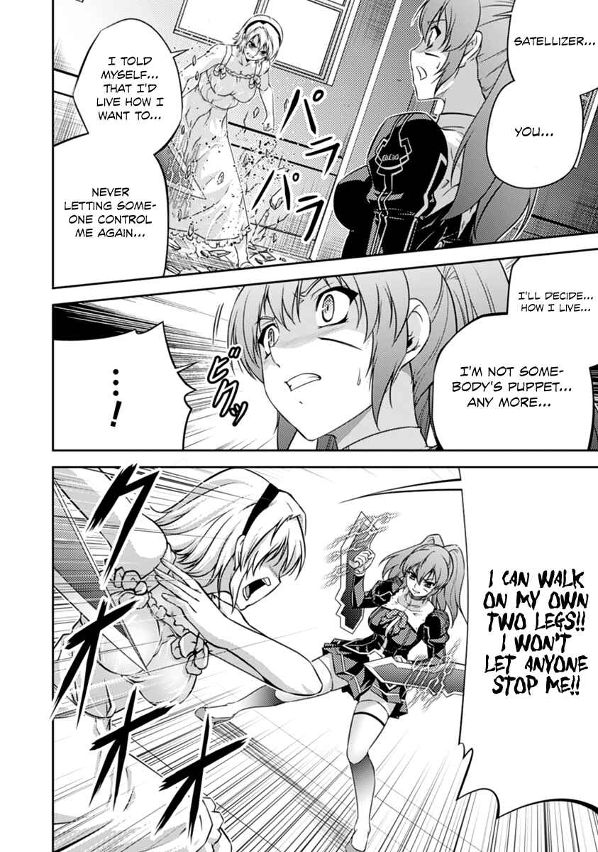 Page 23 Chapter 26 Freezing Zero