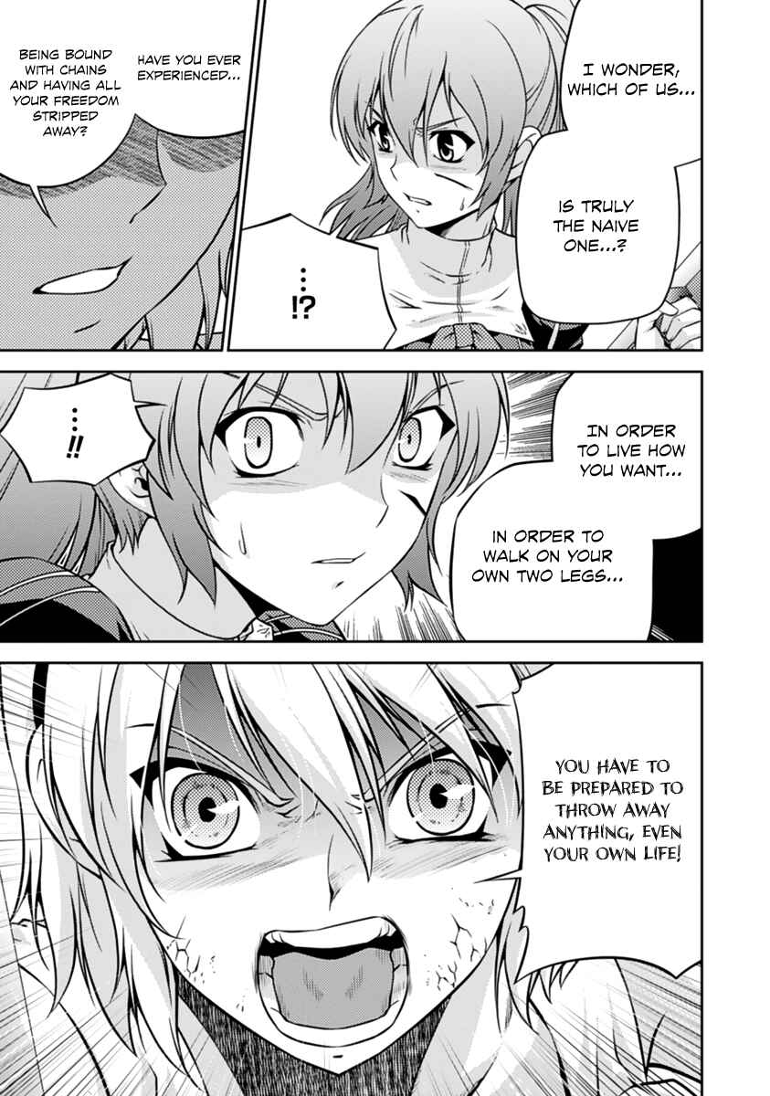 Page 28 Chapter 26 Freezing Zero