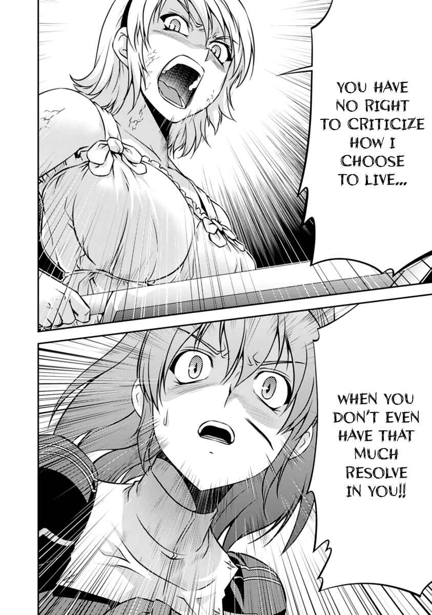 Page 29 Chapter 26 Freezing Zero