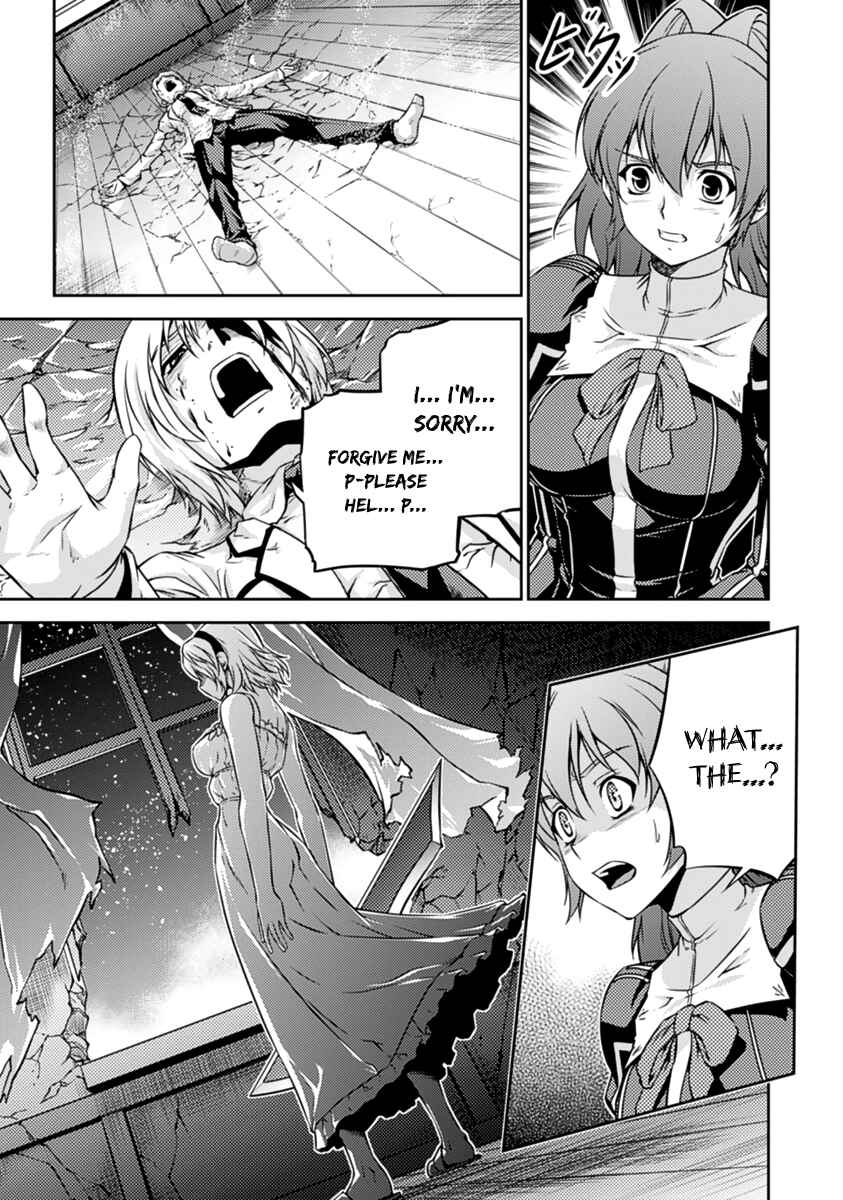 Page 4 Chapter 26 Freezing Zero