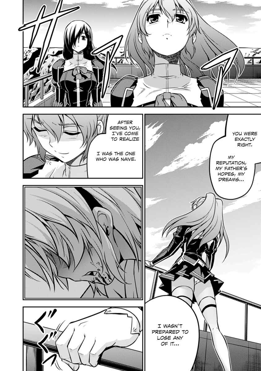 Page 40 Chapter 26 Freezing Zero