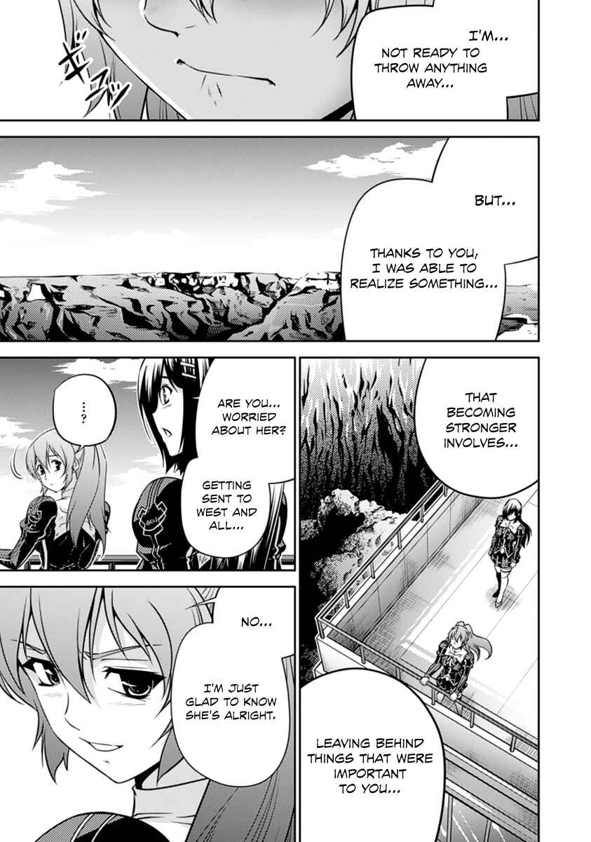 Page 41 Chapter 26 Freezing Zero
