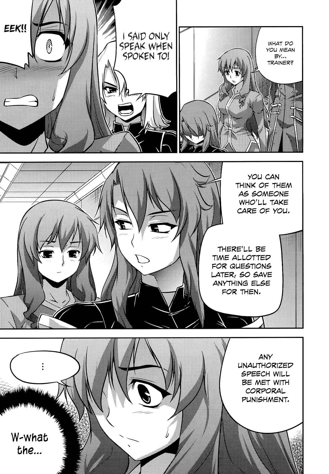 Page 28 Chapter 21 Freezing Zero