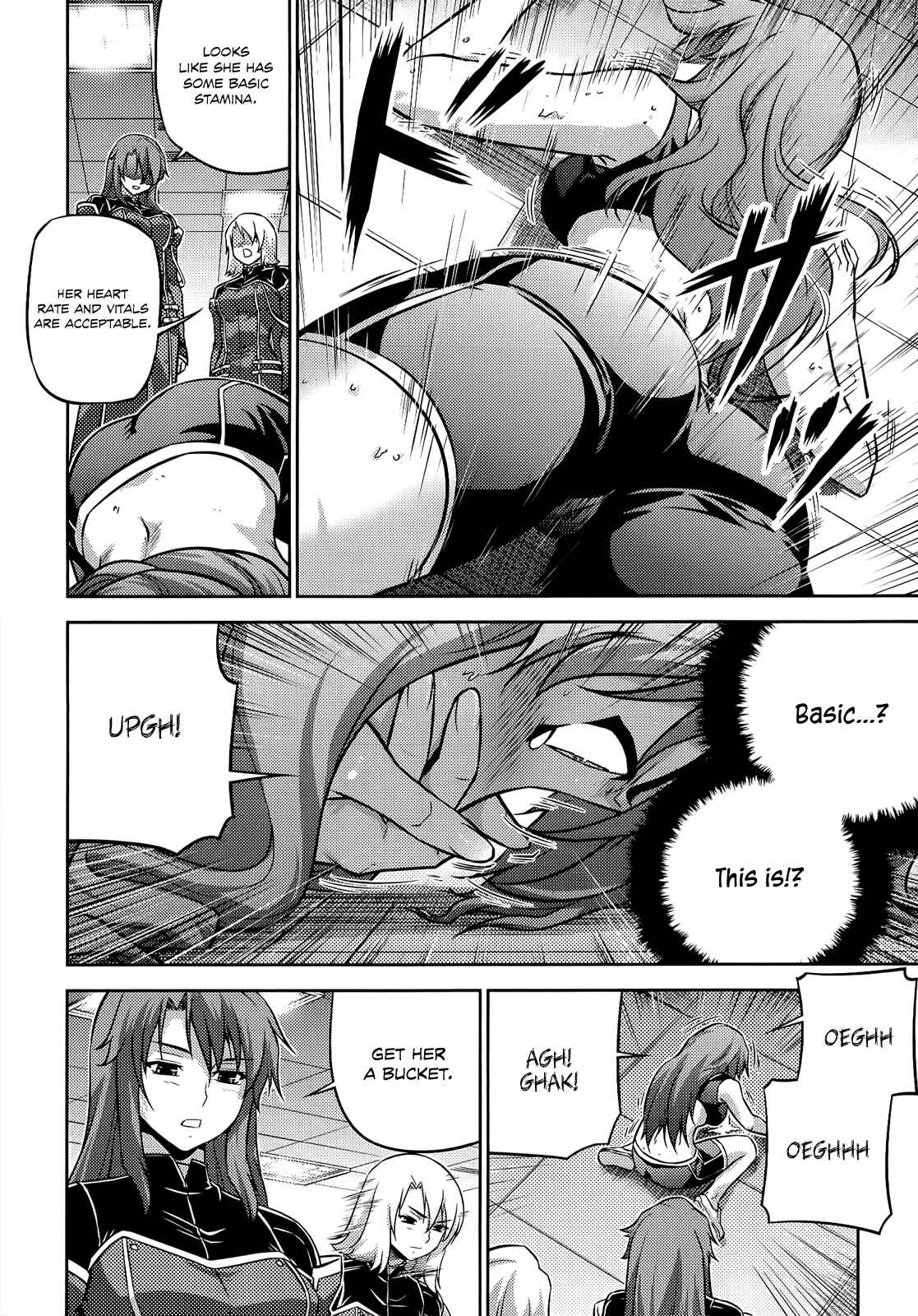 Page 31 Chapter 21 Freezing Zero