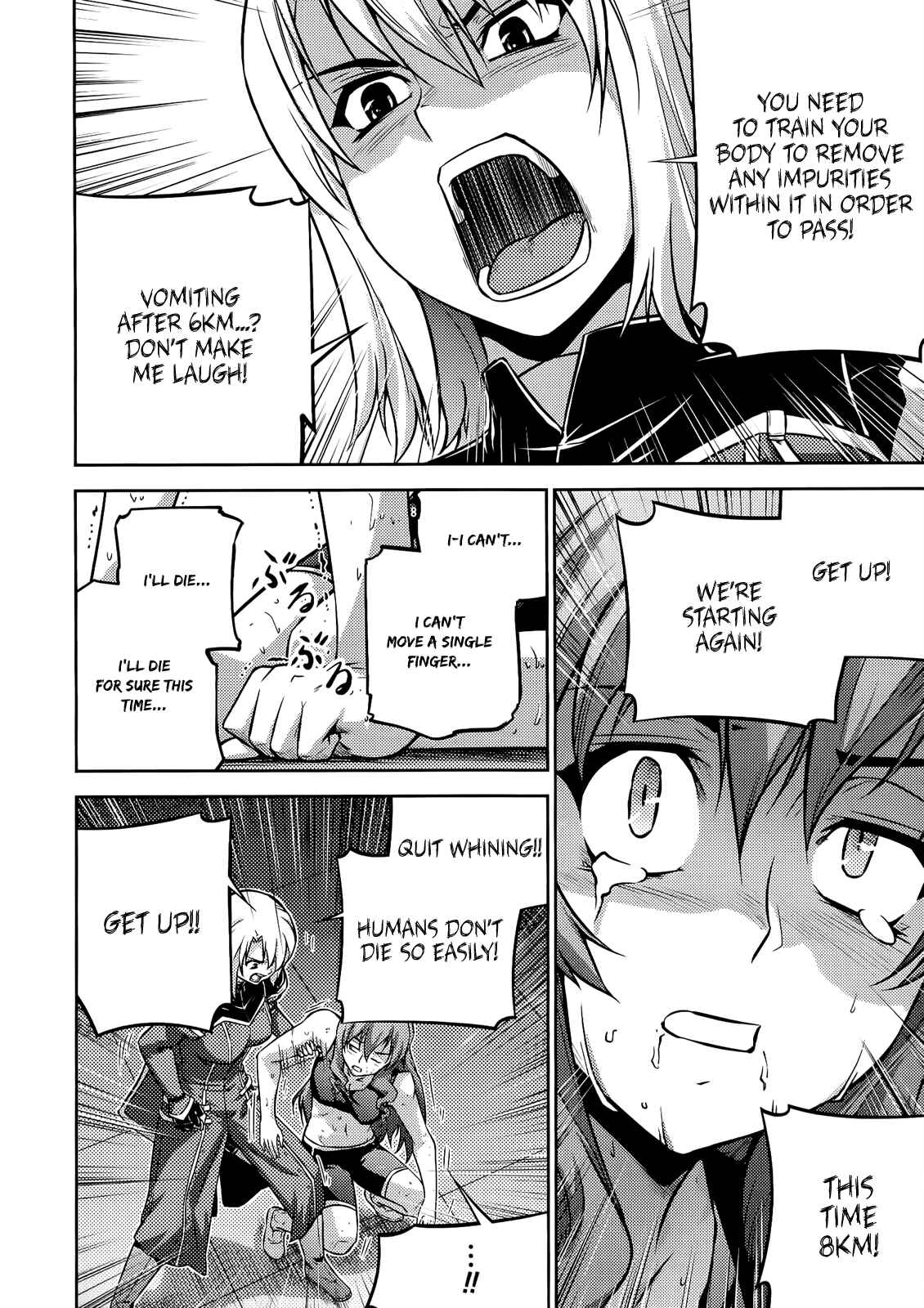 Page 33 Chapter 21 Freezing Zero