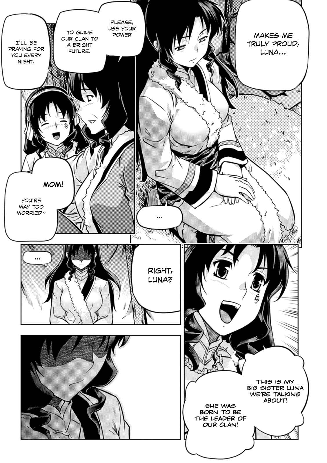 Page 22 Chapter 35 Freezing Zero