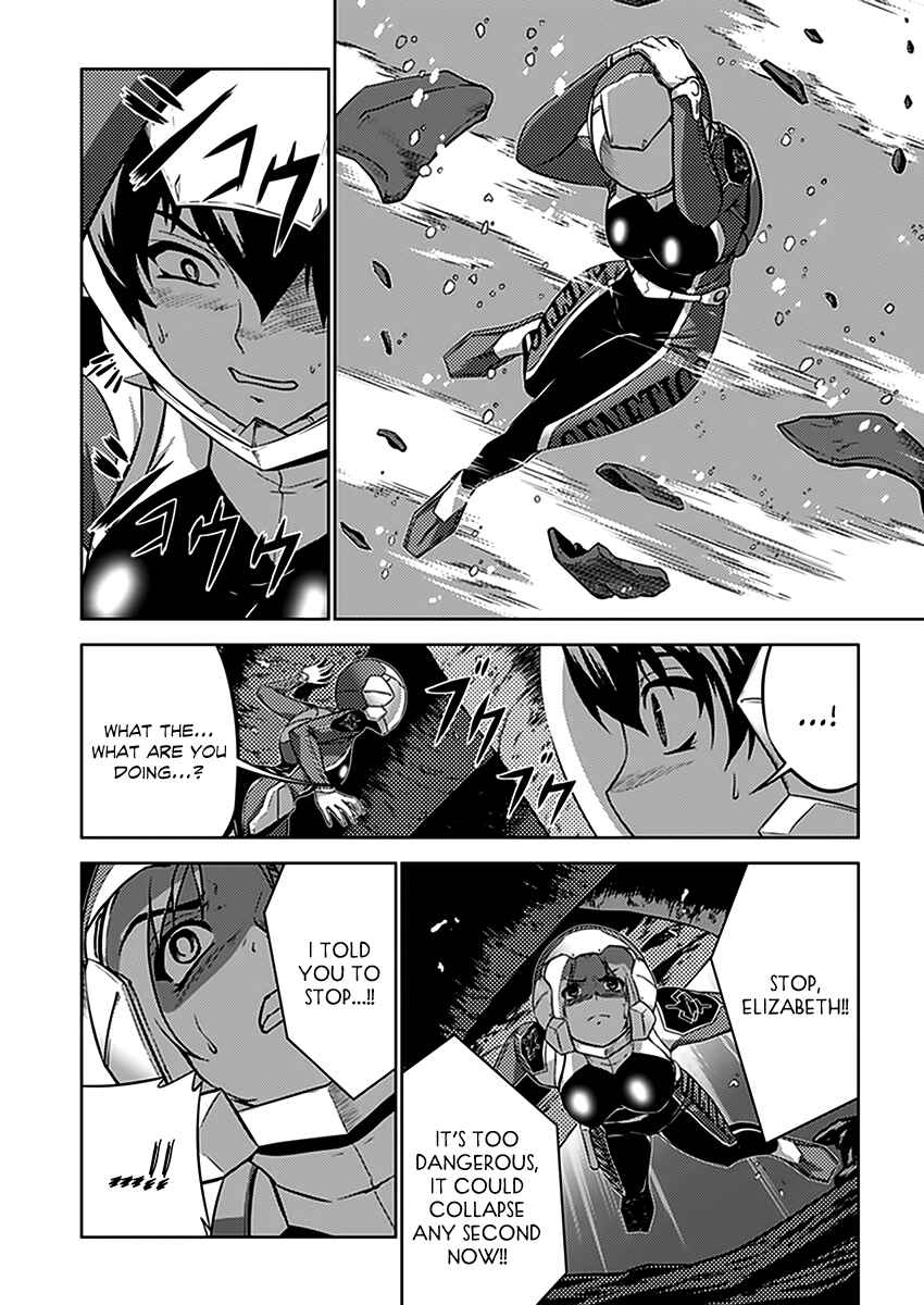 Page 11 Chapter 10 Freezing Zero