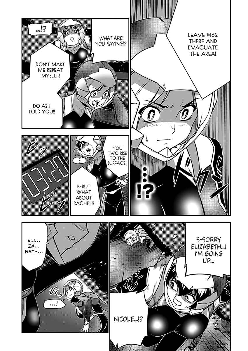 Page 13 Chapter 10 Freezing Zero