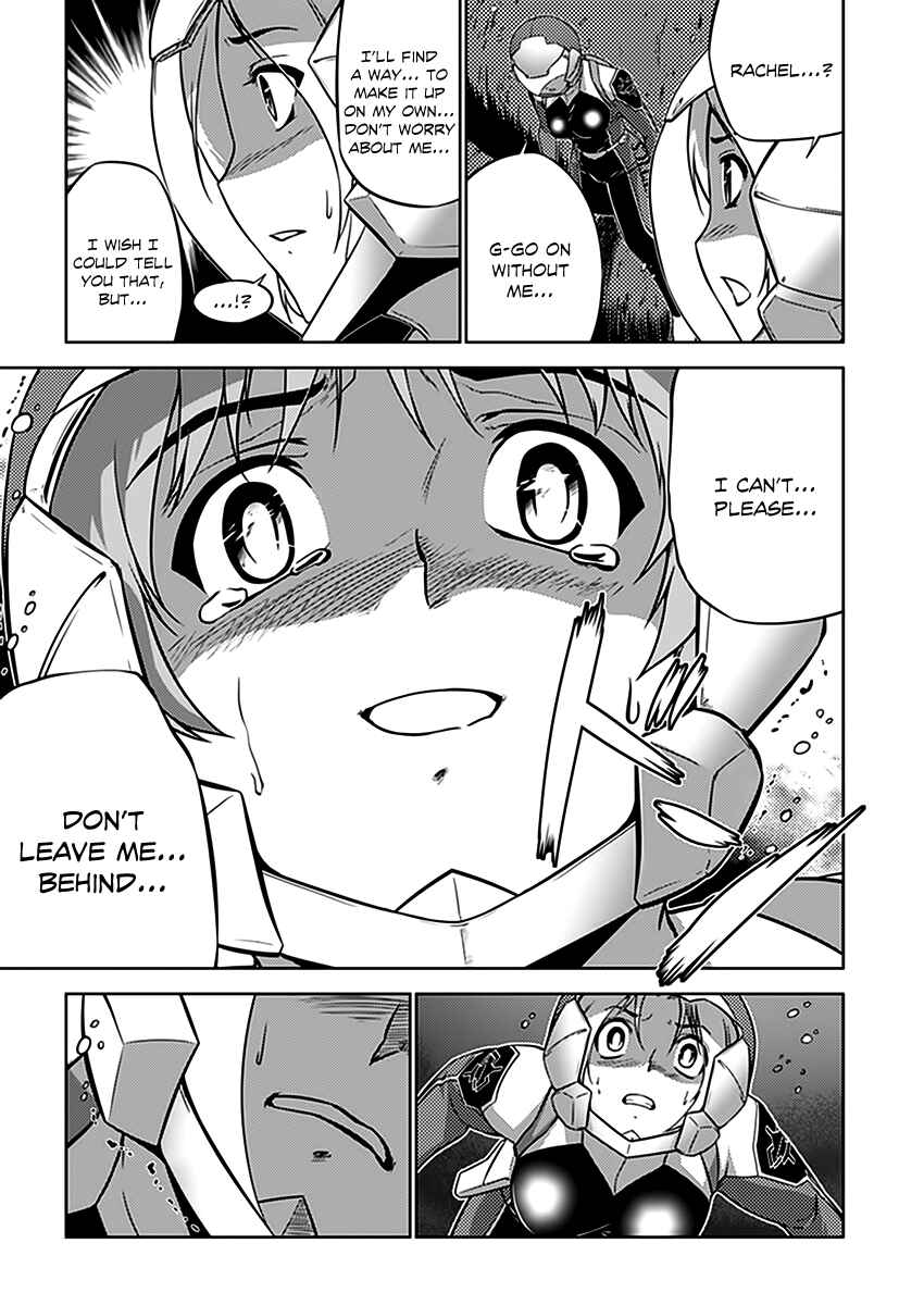 Page 14 Chapter 10 Freezing Zero
