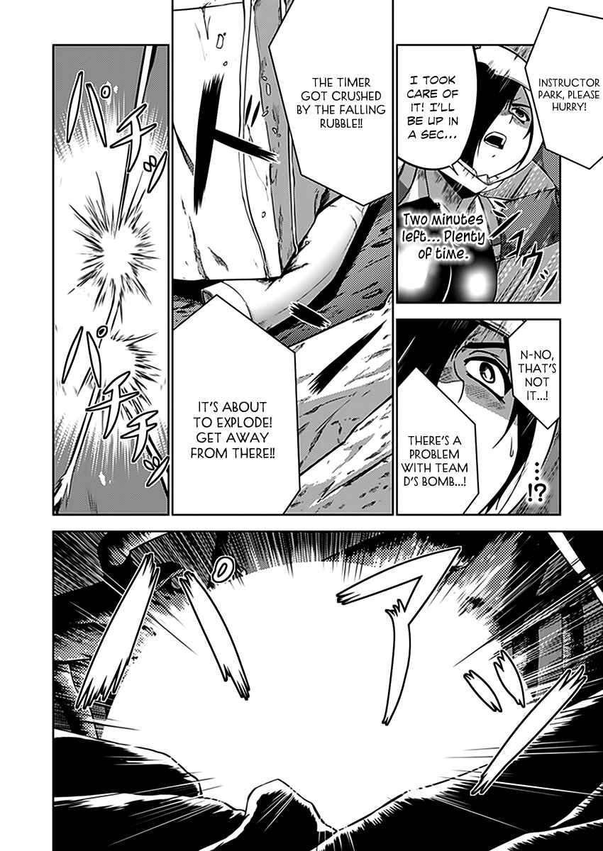 Page 19 Chapter 10 Freezing Zero