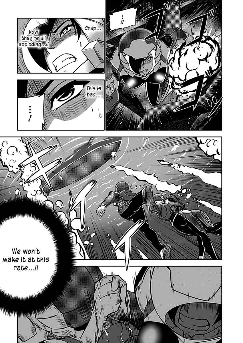 Page 22 Chapter 10 Freezing Zero