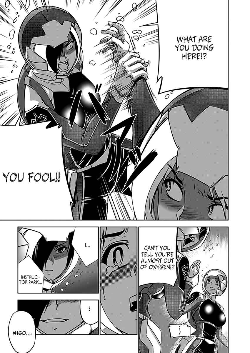 Page 27 Chapter 10 Freezing Zero