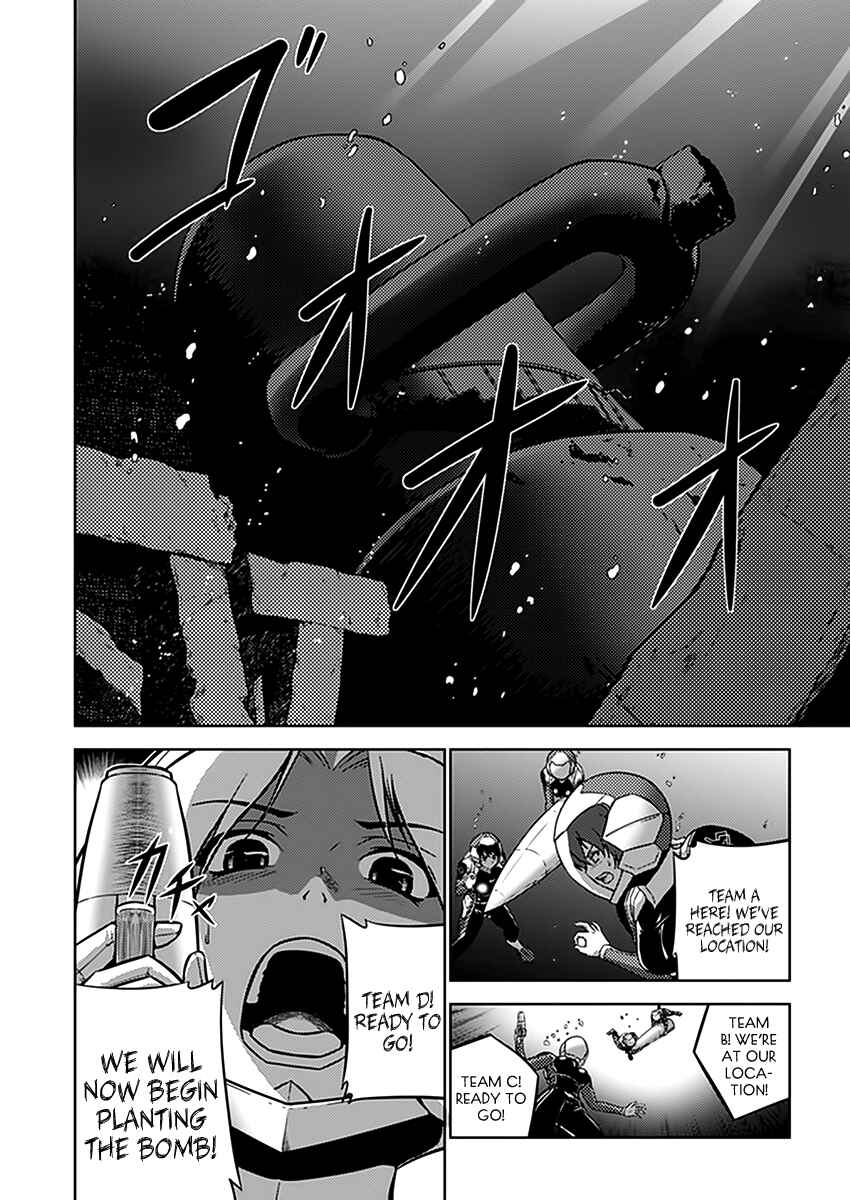 Page 5 Chapter 10 Freezing Zero