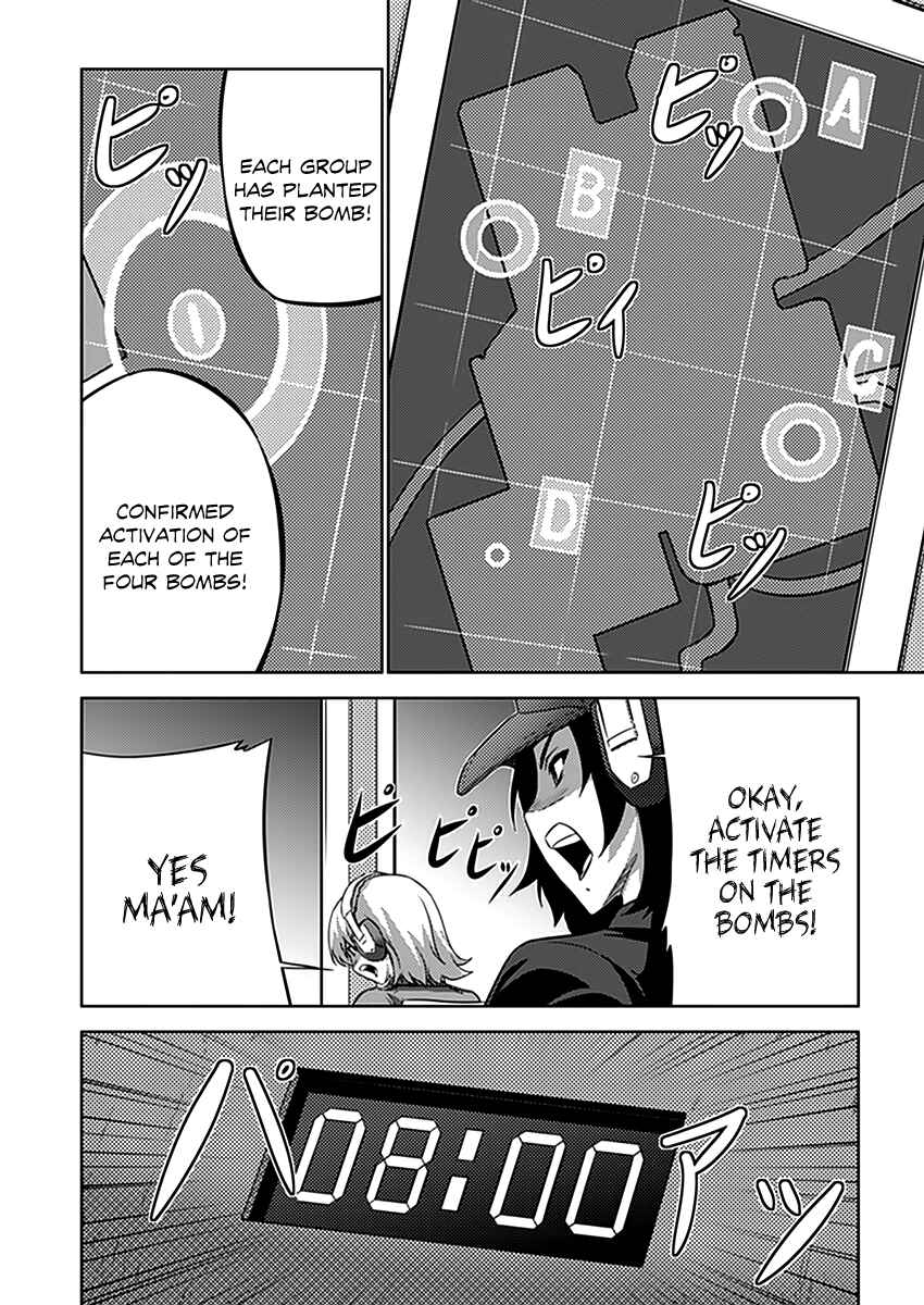 Page 7 Chapter 10 Freezing Zero