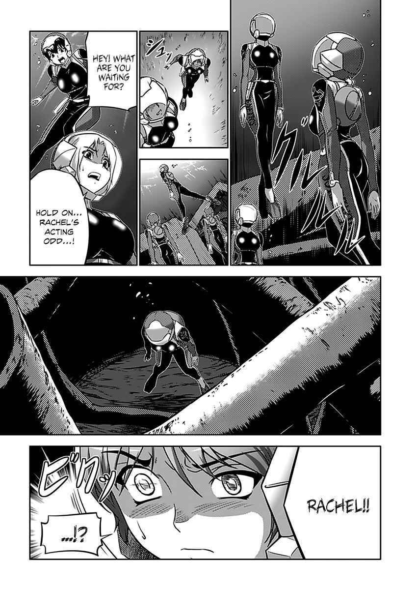 Page 8 Chapter 10 Freezing Zero
