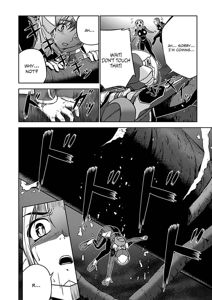Page 9 Chapter 10 Freezing Zero