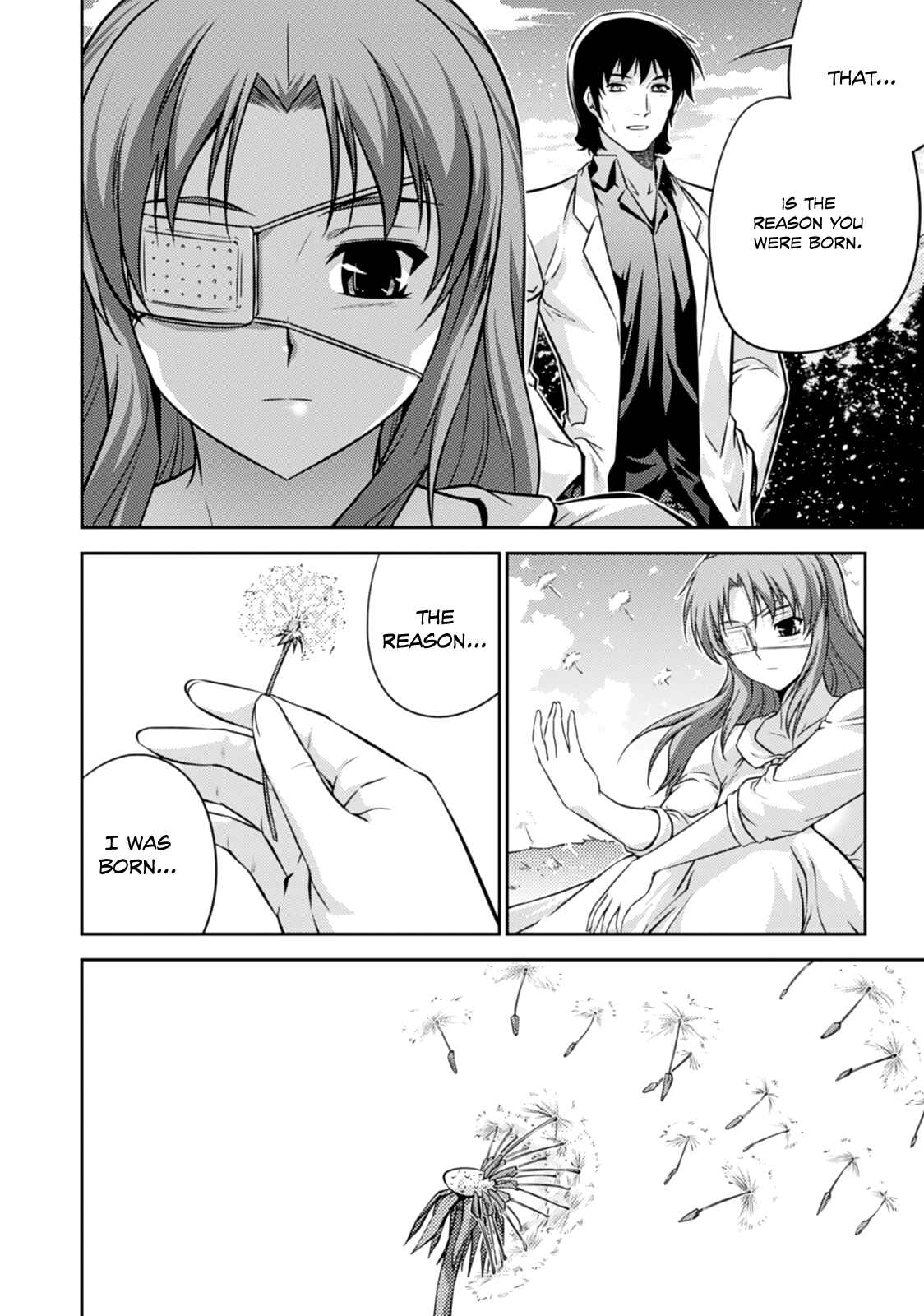 Page 29 Chapter 27 Freezing Zero