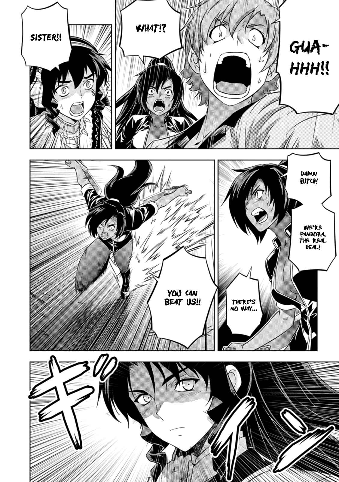 Page 20 Chapter 37 Freezing Zero
