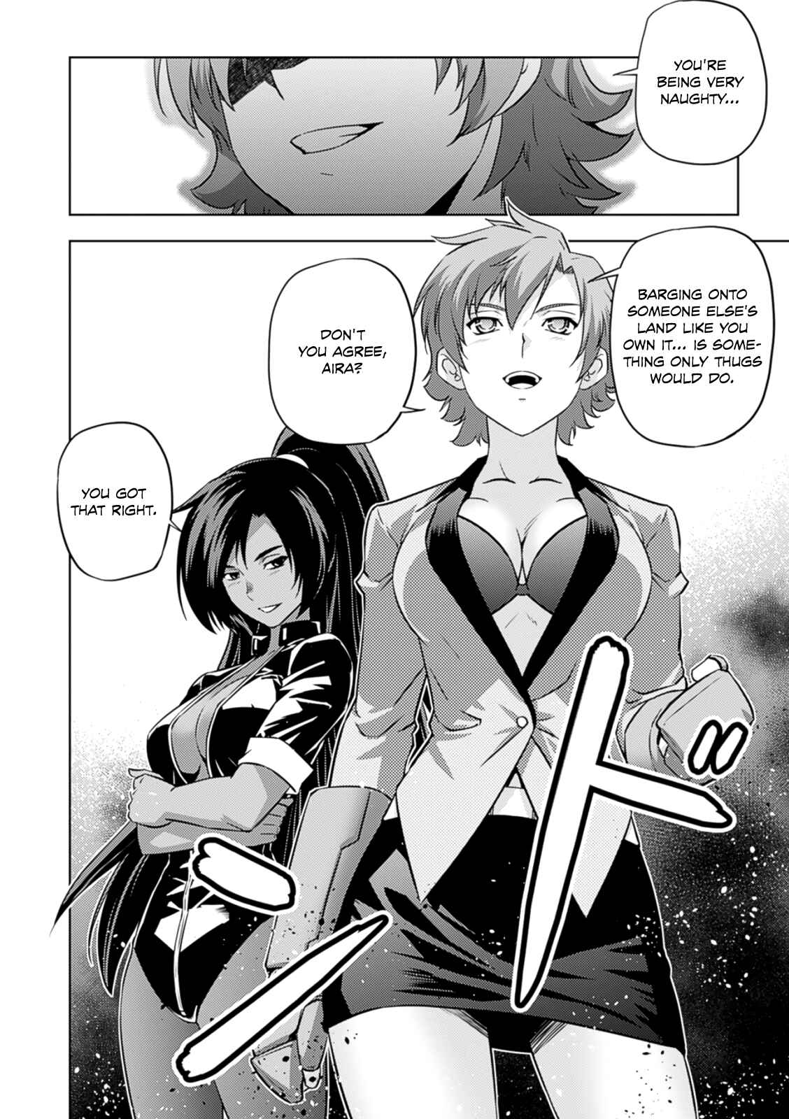 Page 8 Chapter 37 Freezing Zero