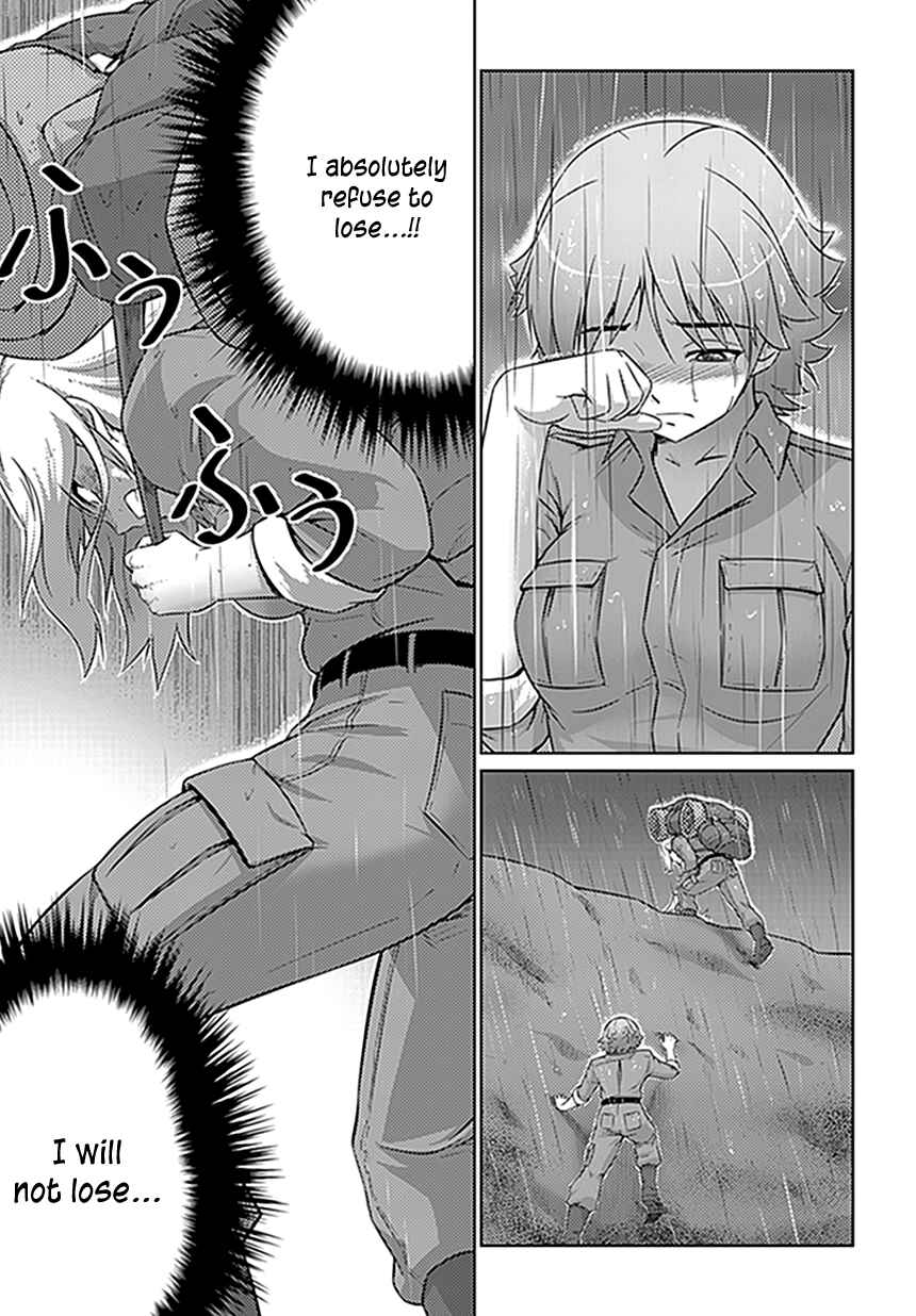 Page 13 Chapter 8 Freezing Zero