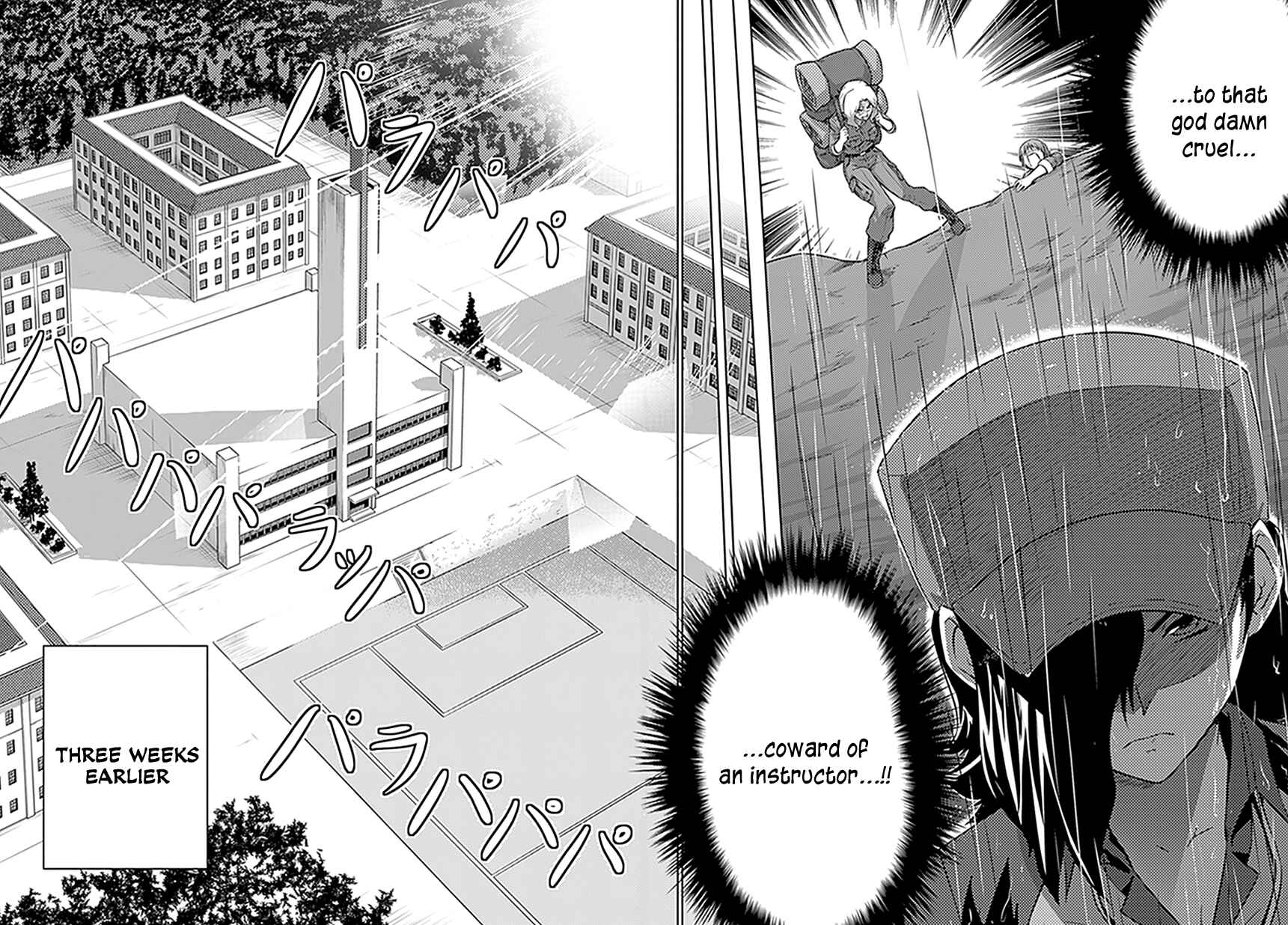 Page 14 Chapter 8 Freezing Zero