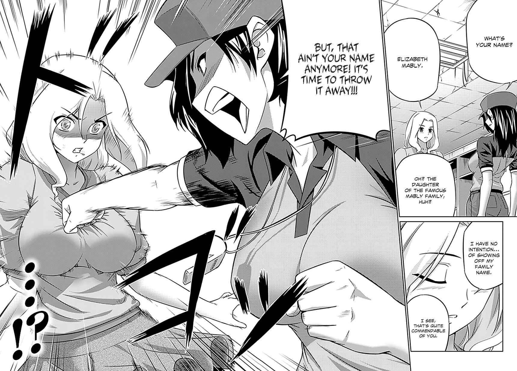 Page 29 Chapter 8 Freezing Zero