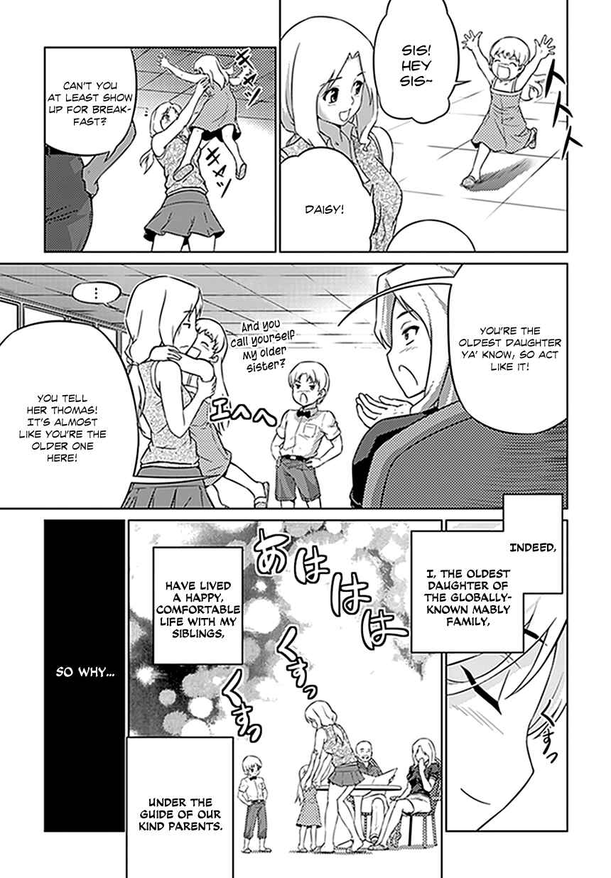 Page 4 Chapter 8 Freezing Zero