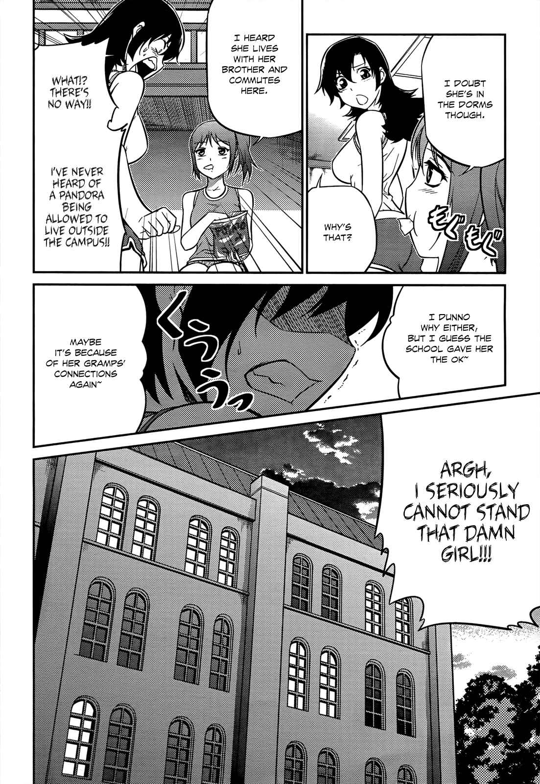 Page 11 Chapter 3 Freezing Zero