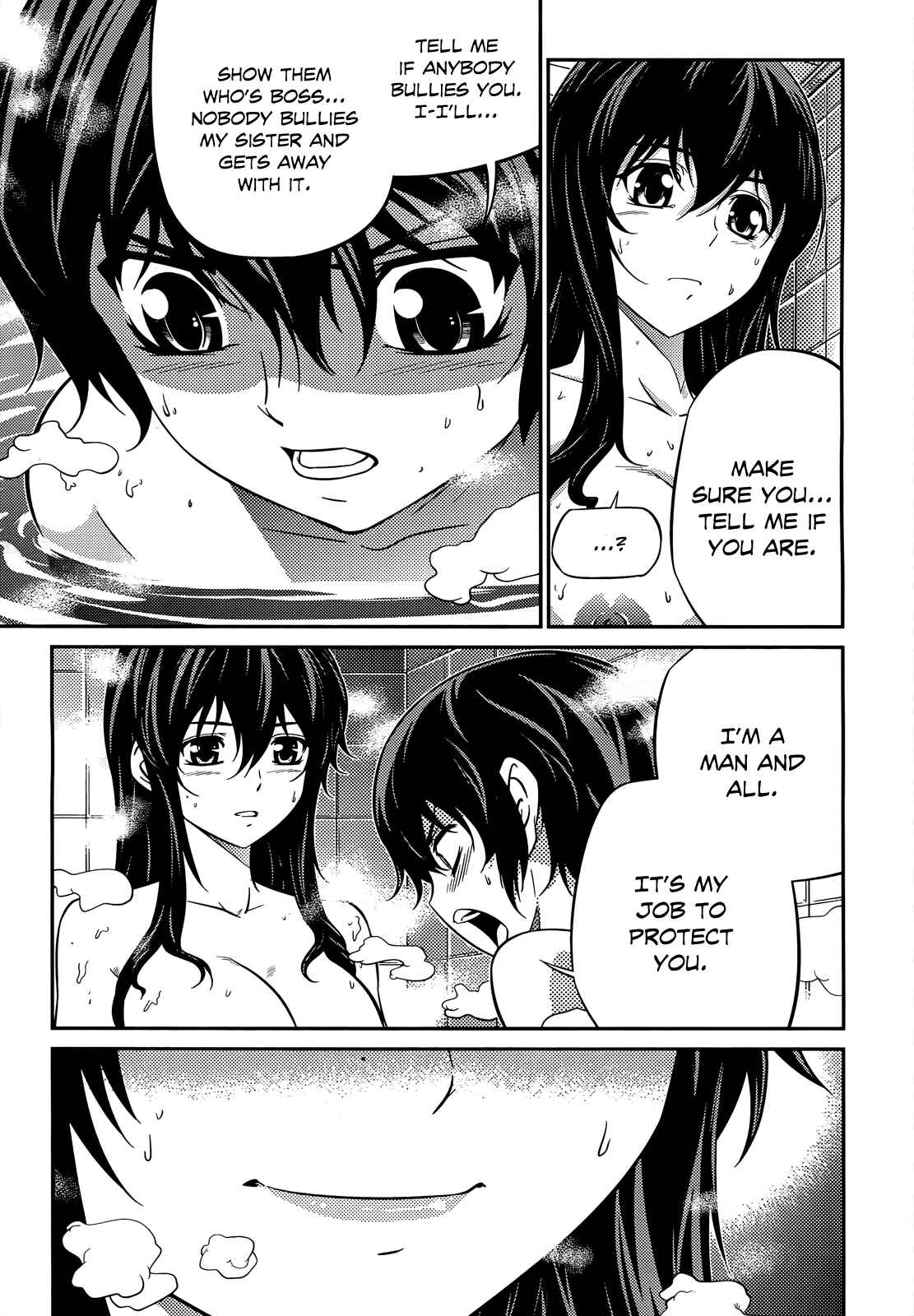 Page 16 Chapter 3 Freezing Zero